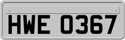 HWE0367