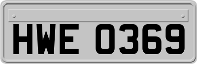 HWE0369