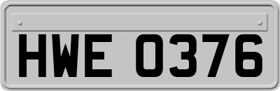 HWE0376