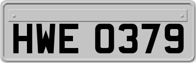 HWE0379