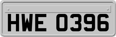 HWE0396