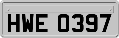 HWE0397