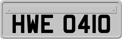HWE0410