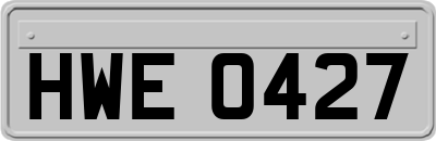 HWE0427