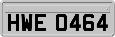 HWE0464