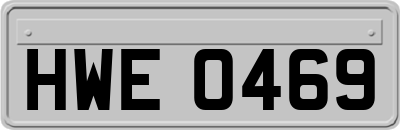 HWE0469