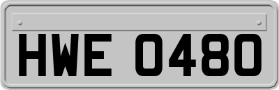 HWE0480
