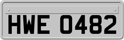 HWE0482