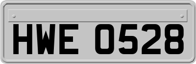 HWE0528