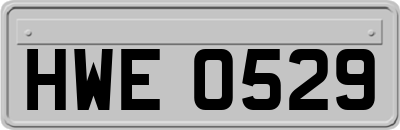HWE0529