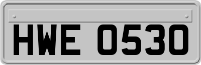 HWE0530