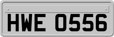 HWE0556