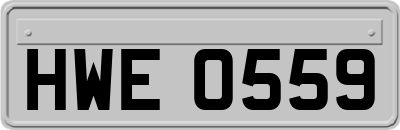 HWE0559