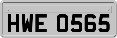 HWE0565