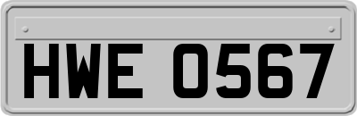 HWE0567