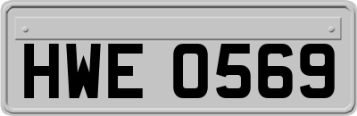 HWE0569
