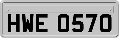 HWE0570