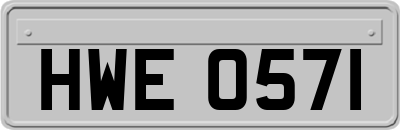 HWE0571