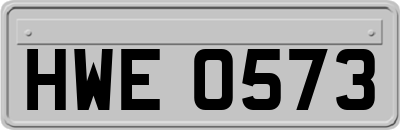 HWE0573