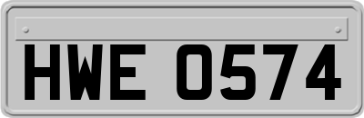 HWE0574