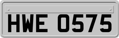 HWE0575