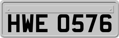 HWE0576