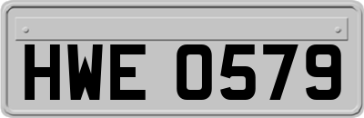 HWE0579