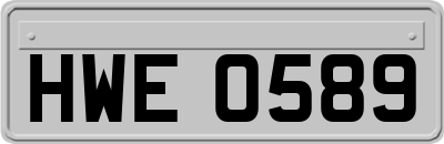 HWE0589