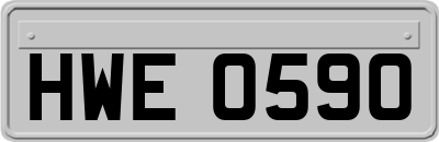 HWE0590