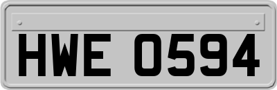 HWE0594