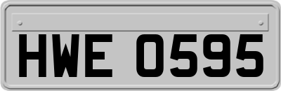 HWE0595