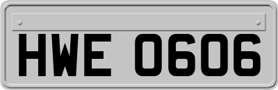 HWE0606