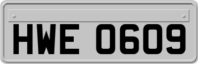 HWE0609