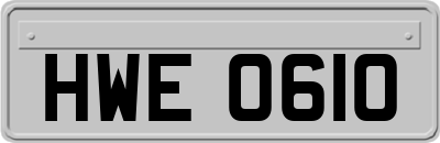 HWE0610