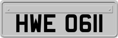 HWE0611