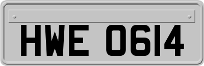 HWE0614