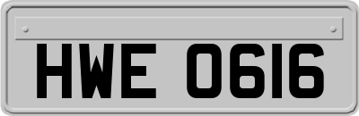 HWE0616
