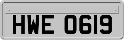HWE0619