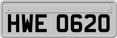 HWE0620