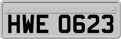 HWE0623