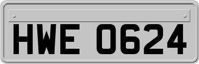 HWE0624