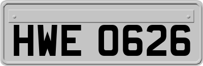 HWE0626