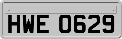 HWE0629