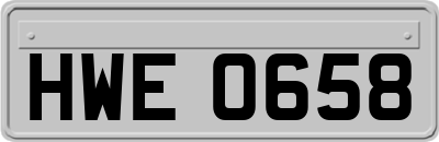 HWE0658