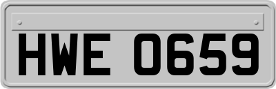 HWE0659