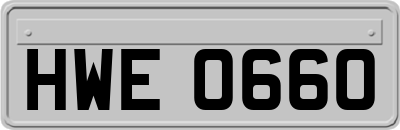 HWE0660