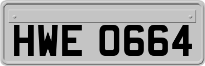 HWE0664