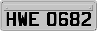 HWE0682
