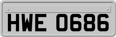 HWE0686