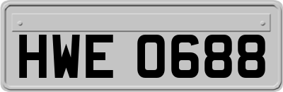 HWE0688